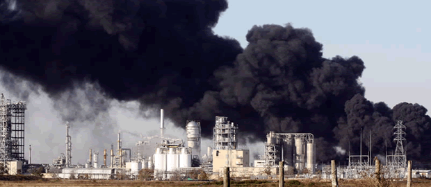 卡密代理价格的云呼短信测压网页版